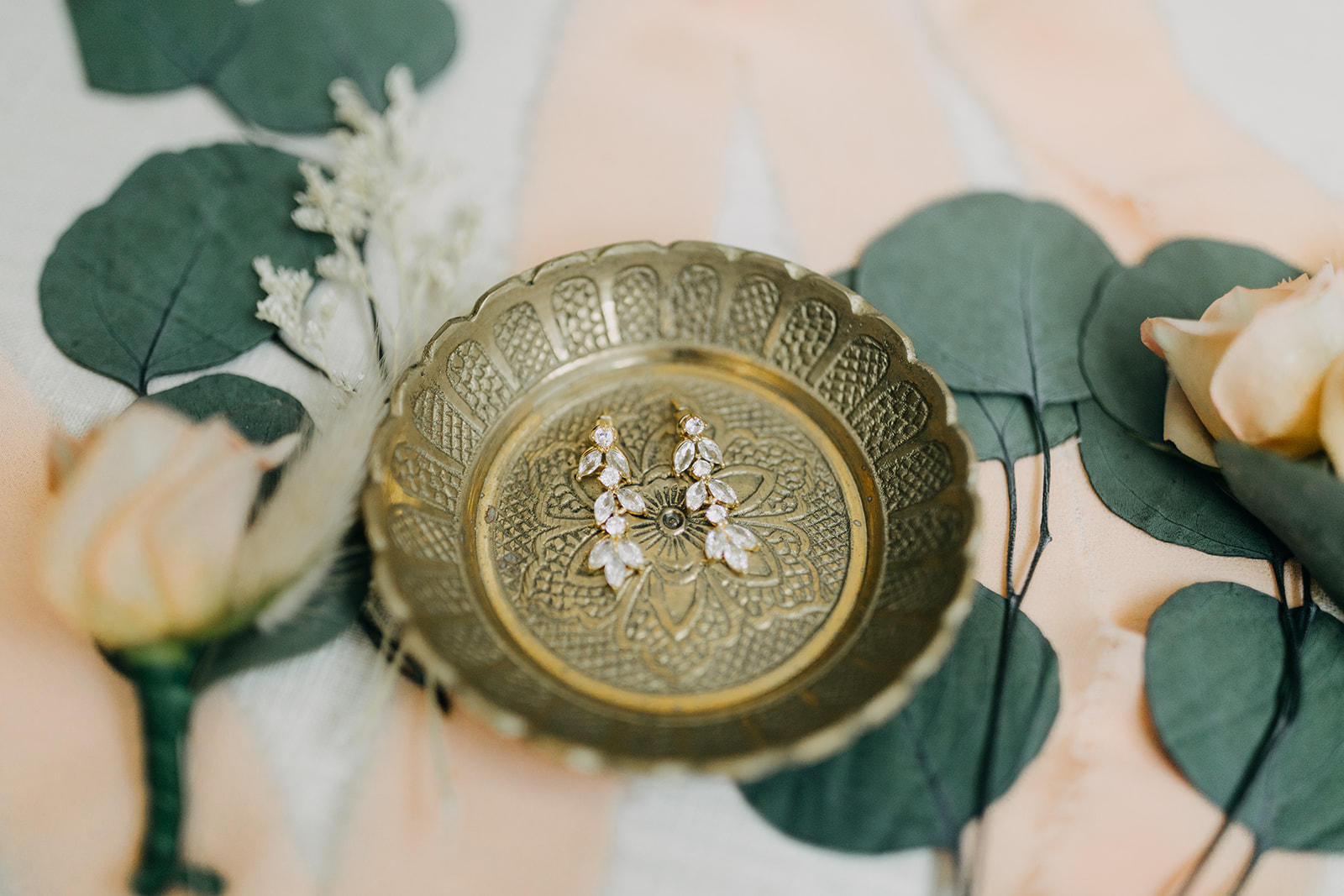 Month-of Coordination